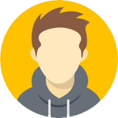 Crown Directory